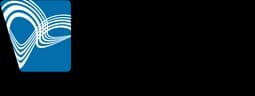Borderless Access