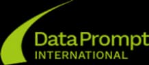 Dataprompt