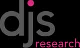 DJS Research