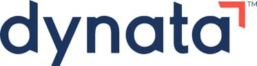 Dynata