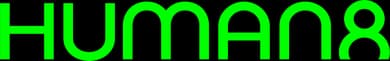 Human8
