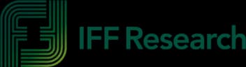 IFF