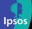 Ipsos