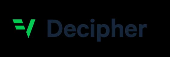 Decipher