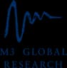 M3 Market Research