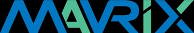 Mavrix