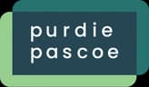 Purdie Pascoe