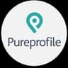 Pureprofile