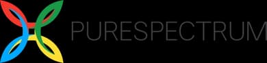 PureSpectrum