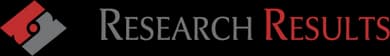 Research Results