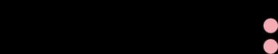 Savanta