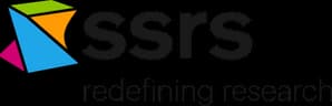 SSRS