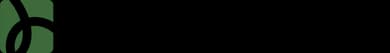 TLG