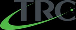 TRC Insights