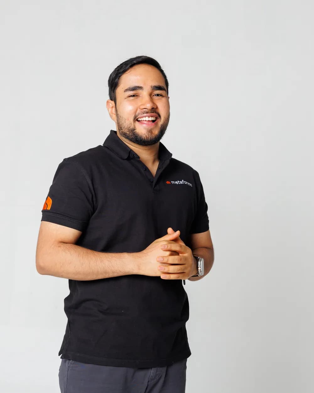 Akshat Tyagi