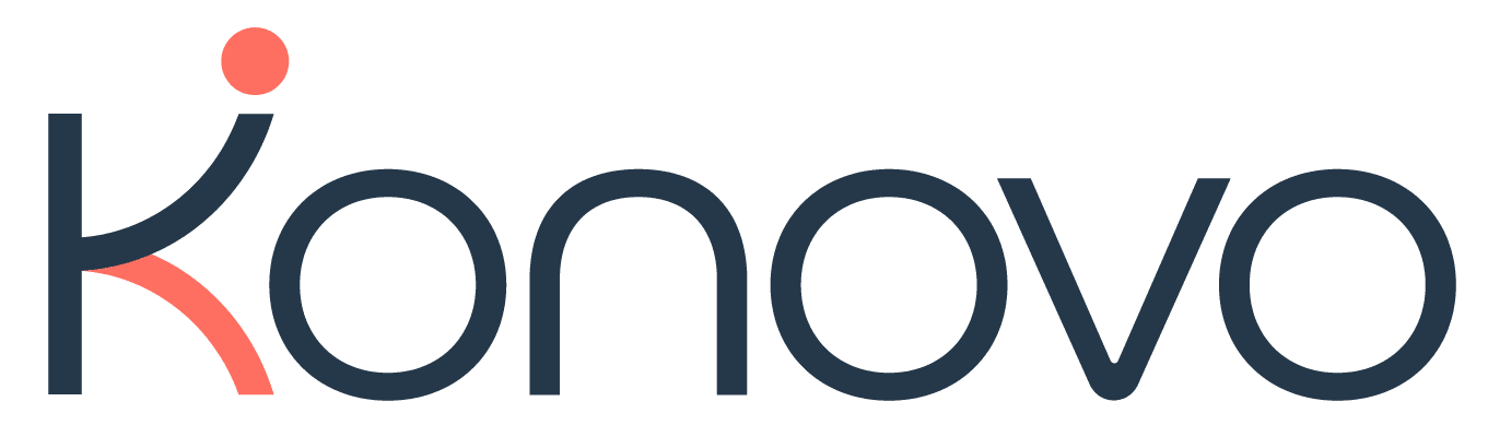 Konovo